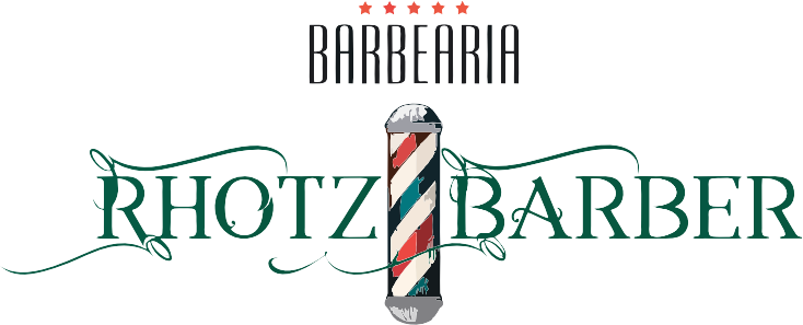 Rhotz Barber